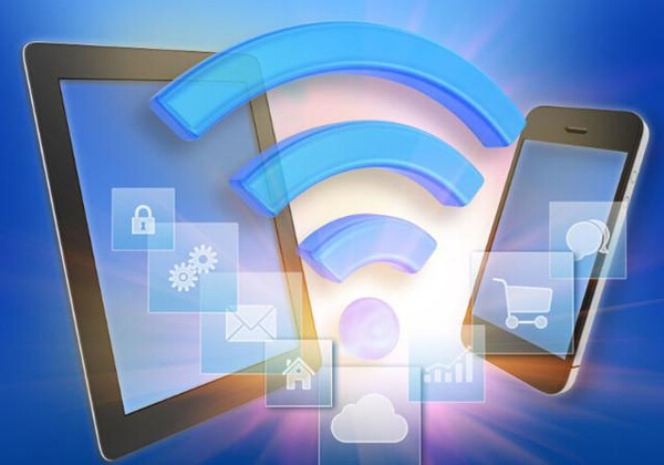 2018年WiFi即将被淘汰？移动网络才是未来！