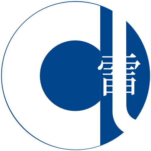 杭州亿正网络科技 精于技术，服务至上的数字化赋能者